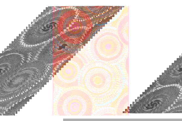 Våra hemtextilier med en mysfaktor