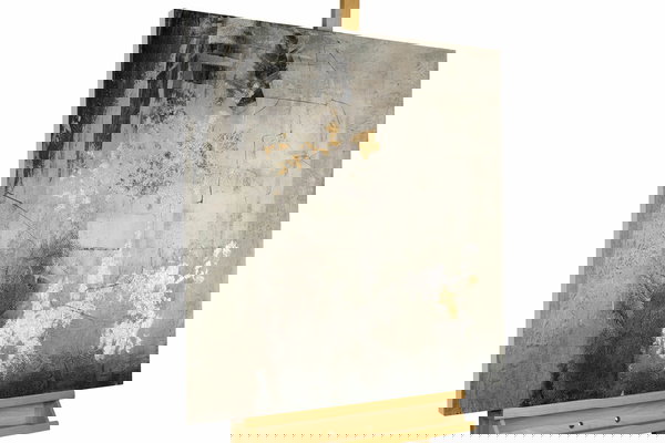 Modern art for your home