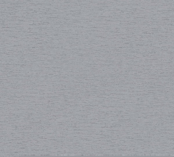 Tapeta 'Garden Elegy'