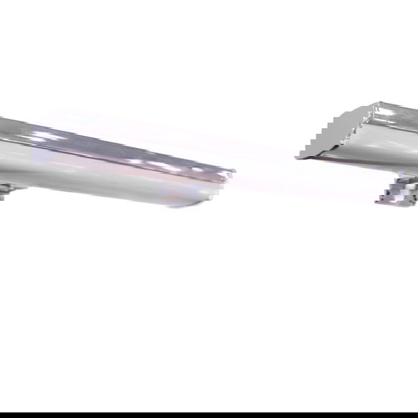 Aplique de pared 'Madrid B'