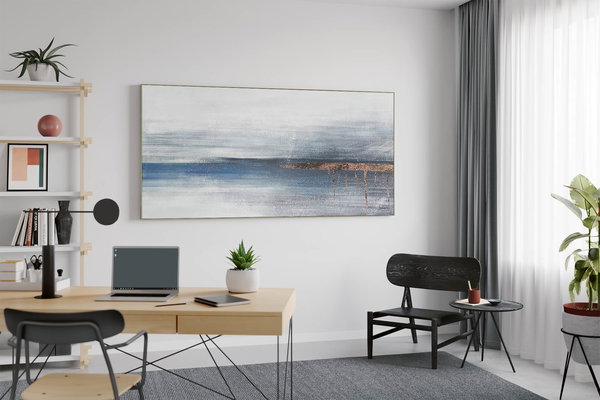 Verschönern Sie Ihr Zuhause
