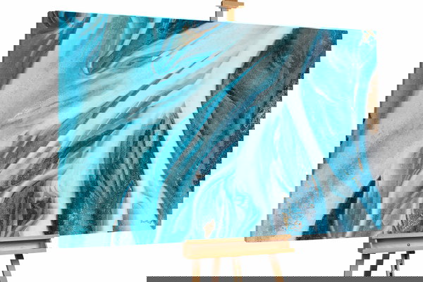 Een uniek exemplaar voor je interieur