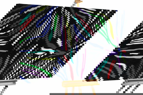 Un ejemplar único para su hogar o puesto de trabajo