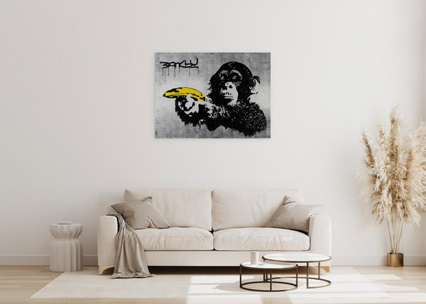Beautify your home