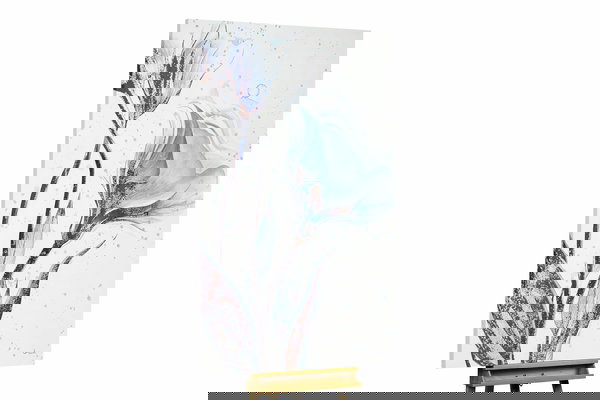 Un exemplaire unique pour votre intérieur