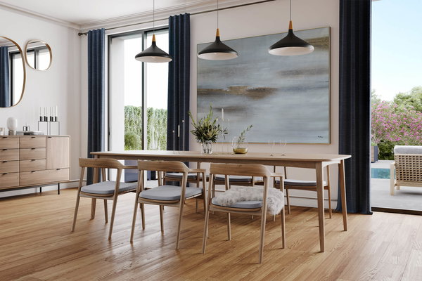 Beautify your home