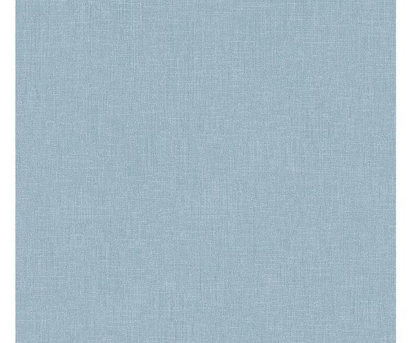 Tapet 'Coastal Breeze' 53x1005cm
