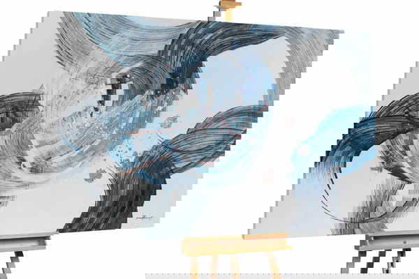 Un exemplaire unique pour votre intérieur