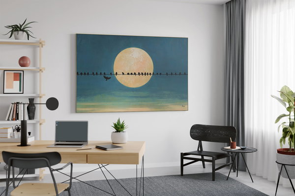 Verschönern Sie Ihr Zuhause