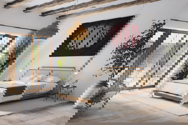 Abbellisci la tua casa