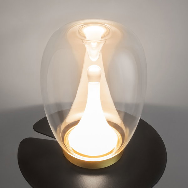 Tischlampe 'Splash'