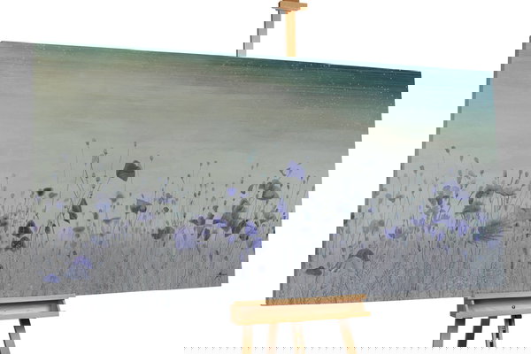 Ein Unikat für Ihre vier Wände