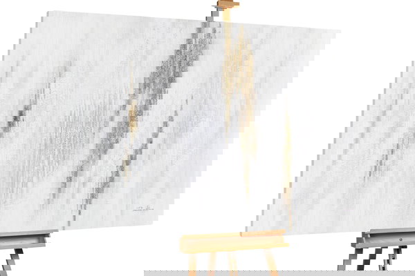 Een uniek exemplaar voor je interieur