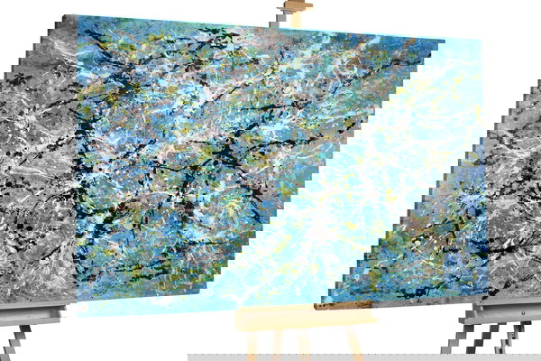 Een uniek exemplaar voor je interieur