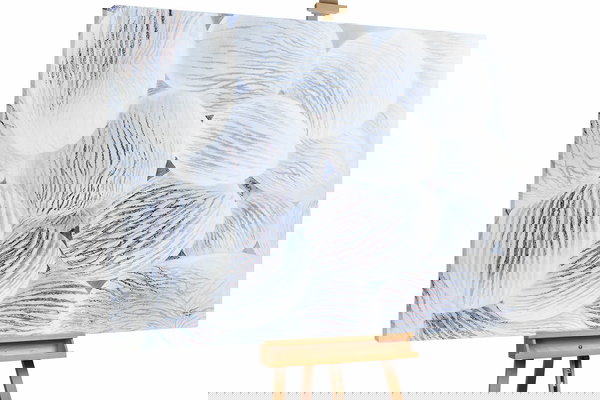 Um exemplar único para a sua decoração interior