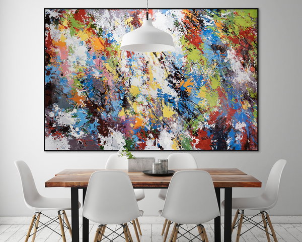 Beautify your home