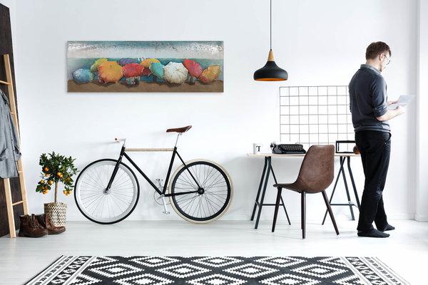 Sublimez votre intérieur