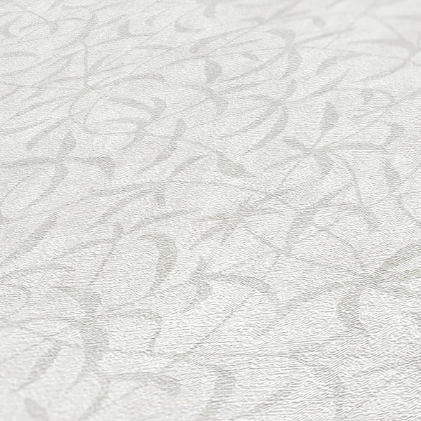 Tapete 'Wedding Lace' 53x1005cm