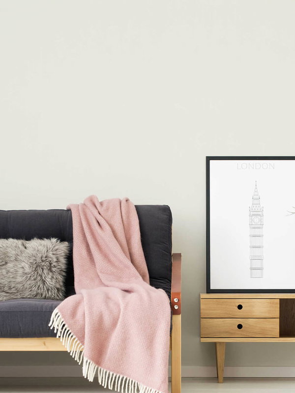 Tapete 'Sleepy Meadow' 53x1005cm