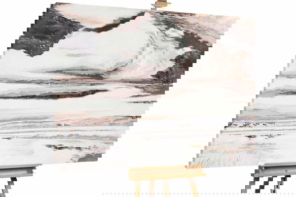 Un ejemplar único para su hogar o puesto de trabajo