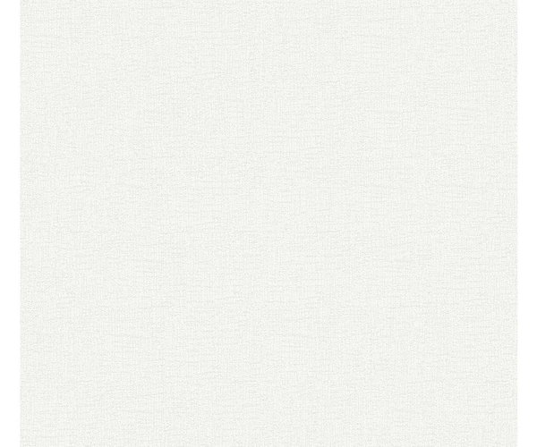 Papier peint 'Elegant Chic' 53x1005cm