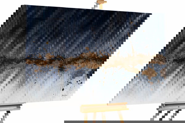 Een uniek exemplaar voor je interieur