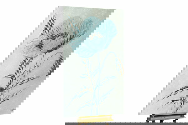 Een uniek exemplaar voor je interieur