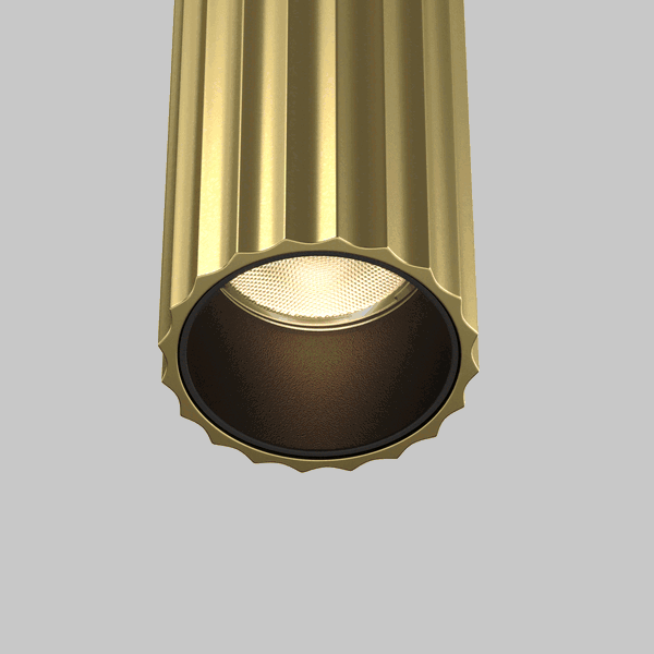 Wall Light 'Calipso 3'