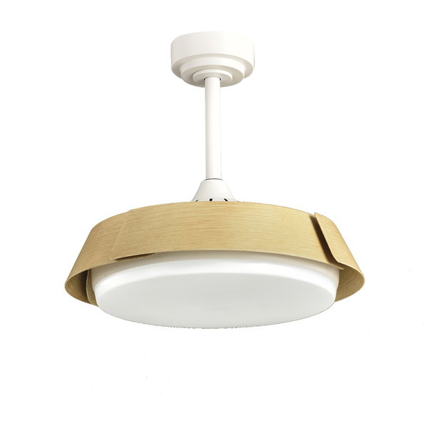 Deckenventilator 'Batan BS1'