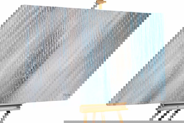 Een uniek exemplaar voor je interieur