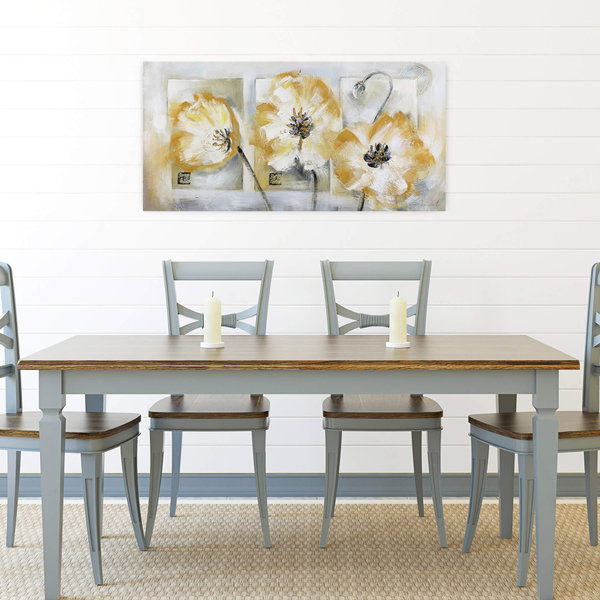 Embellissez votre chez-vous