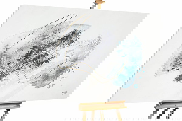 Unikat dla Twoich czterech ścian