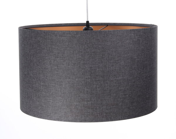 Pendelleuchte 'Marengo Tactile Opulent 1'