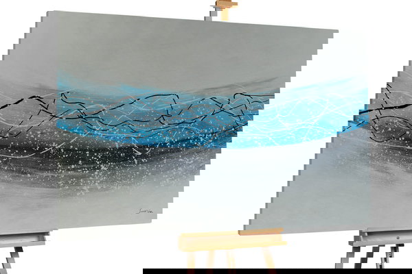 Jedinečný kúsok pre vaše štyri steny