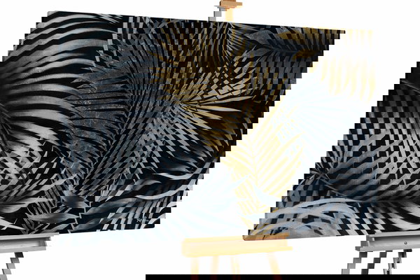 Ein Unikat für Ihre vier Wände