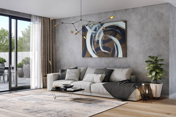 Embellissez votre chez-vous