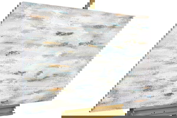 Moderné umenie pre váš domov