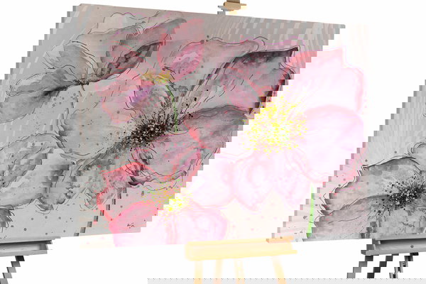 Een uniek exemplaar voor je interieur