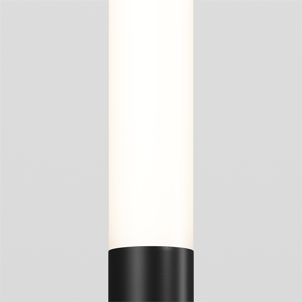 Lampada da Esterno 'Flare 3'