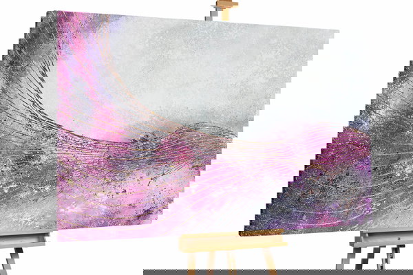 Un ejemplar único para su hogar o puesto de trabajo