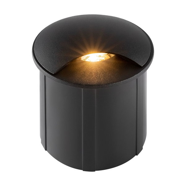 Luminaire Extérieur 'Biscotti 2'