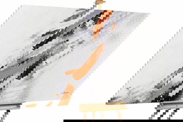 Een uniek exemplaar voor je interieur