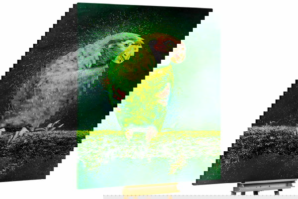 Un exemplaire unique pour votre intérieur