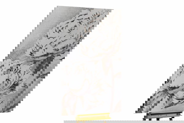 Un pezzo unico per le tue pareti