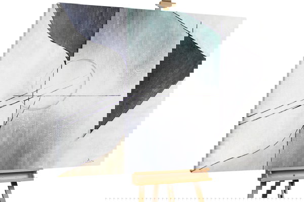 Um exemplar único para a sua decoração interior