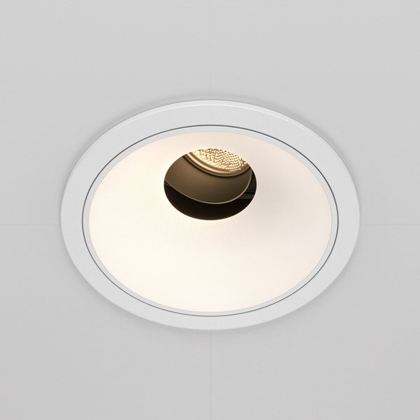 Ceiling Light 'Wise 2'