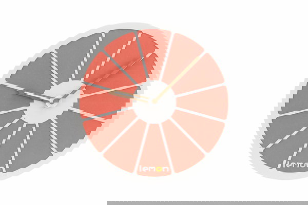 Tempo per buon design