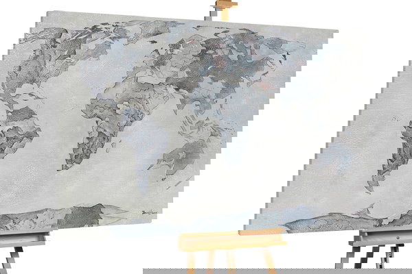 Een uniek exemplaar voor je interieur