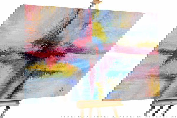 Unikat za sva četiri zida