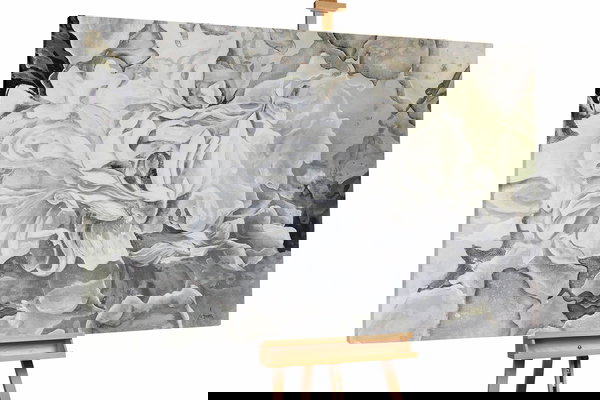 Een uniek exemplaar voor je interieur